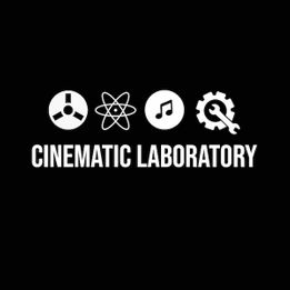 Cinematic Laboratory