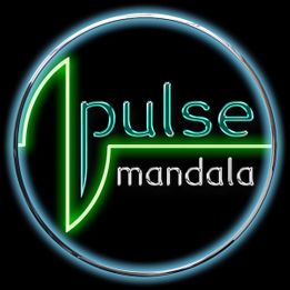 Pulse Mandala